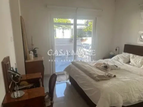 Ground Floor 2 Bedroom Apartment in Strovolos - 6