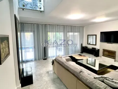 For Sale Beautiful Villa with Pool in Prime Seaside Area - 12