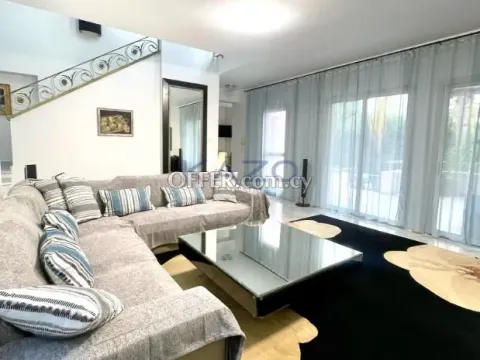 For Sale Beautiful Villa with Pool in Prime Seaside Area - 11