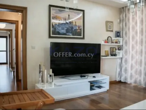 Spacious Zanakia Home with Pool and Sea View - 10