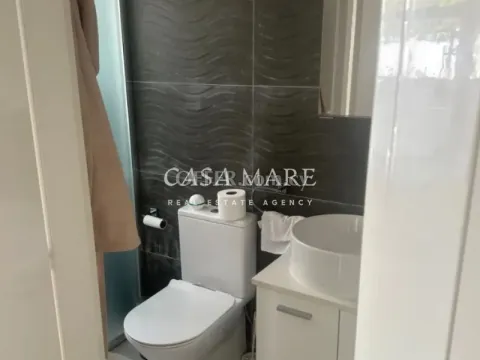 Ground Floor 2 Bedroom Apartment in Strovolos - 4