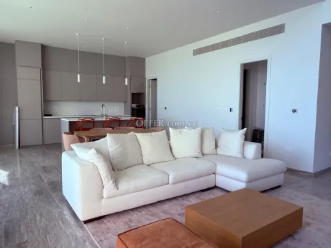 House (Detached) in Moutagiaka, Limassol for Sale - 8