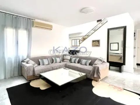 For Sale Beautiful Villa with Pool in Prime Seaside Area - 10