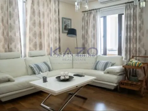 Spacious Zanakia Home with Pool and Sea View - 9
