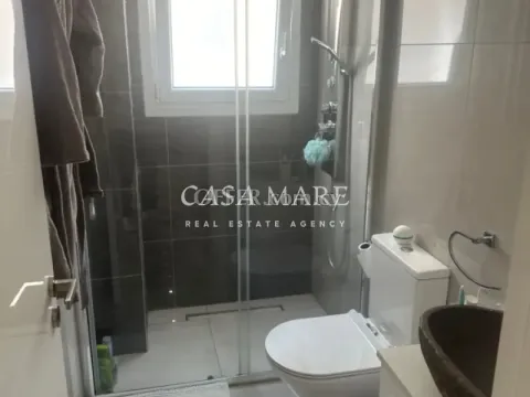 Ground Floor 2 Bedroom Apartment in Strovolos - 3
