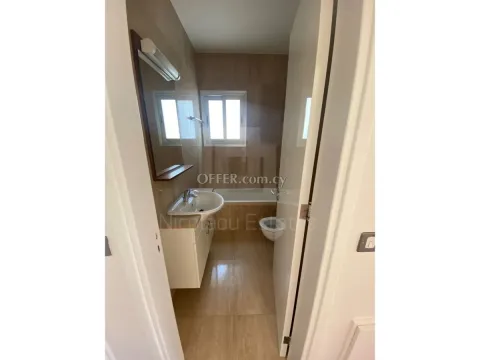 Premium area medical doctor s office - 5