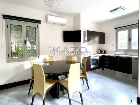 For Sale Beautiful Villa with Pool in Prime Seaside Area - 9
