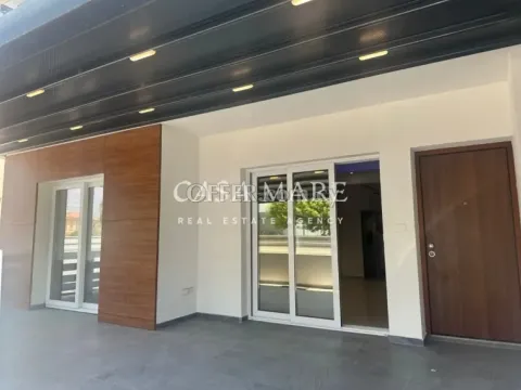 Ground Floor 2 Bedroom Apartment in Strovolos - 2