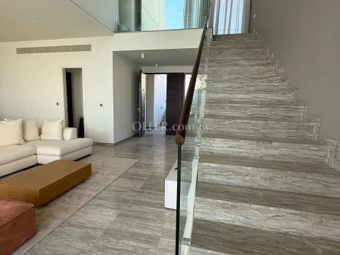 House (Detached) in Moutagiaka, Limassol for Sale - 6