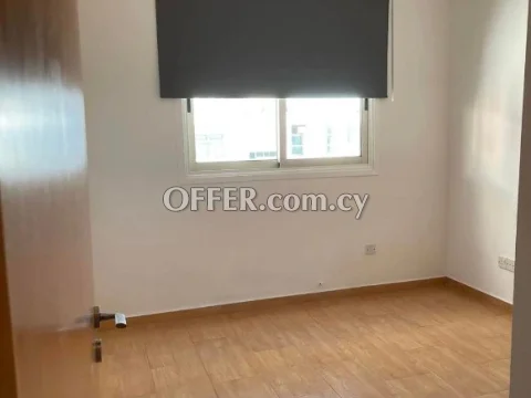 For Sale, Two-Bedroom Apartment in Latsia - 3