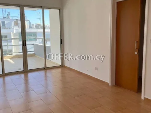 For Sale, Two-Bedroom Apartment in Latsia - 8