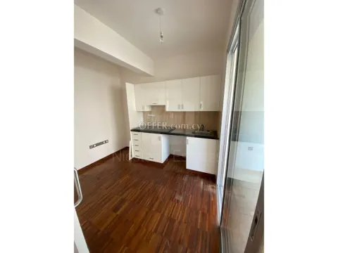 Premium area medical doctor s office - 3