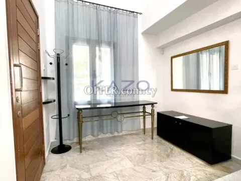 For Sale Beautiful Villa with Pool in Prime Seaside Area - 7