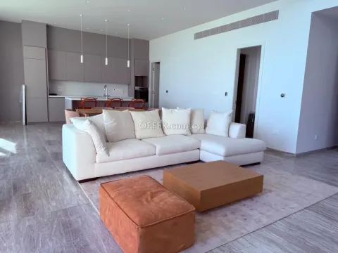 House (Detached) in Moutagiaka, Limassol for Sale - 4