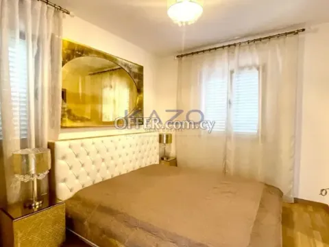 For Sale Beautiful Villa with Pool in Prime Seaside Area - 6