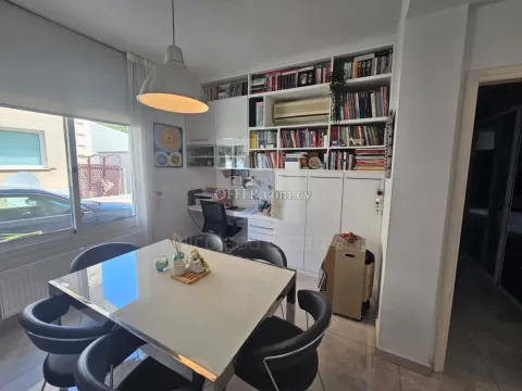 Three bedroom bungalow for sale in Erimi - 2