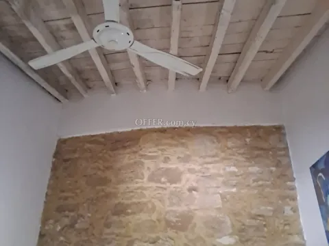 House (Semi detached) in Agios Tychonas, Limassol for Sale - 2