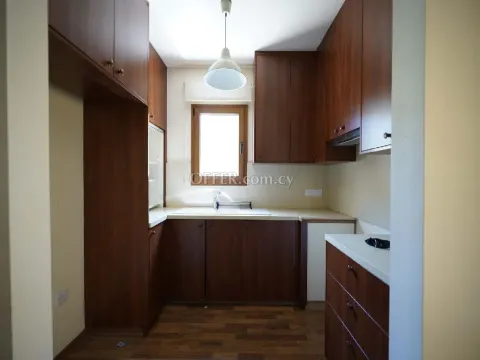 House (Detached) in Latsia, Nicosia for Sale - Main Photo