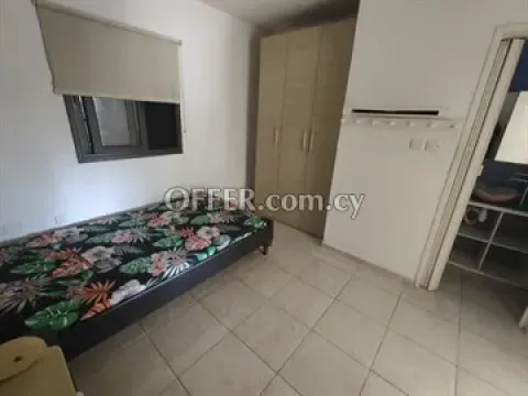Ground Floor Studio  In Kaimakli, Nicosia - Main Photo