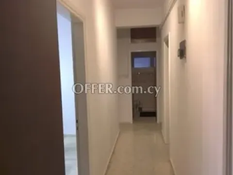 Fully Renovated 3 Bedroom Apartment Available  Walking Distance To The - Main Photo