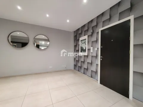3 bedroom for rent in acropolis - Main Photo