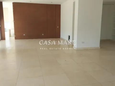 Luxury 4 bed.  Apartment in Engomi, Nicosia - Main Photo
