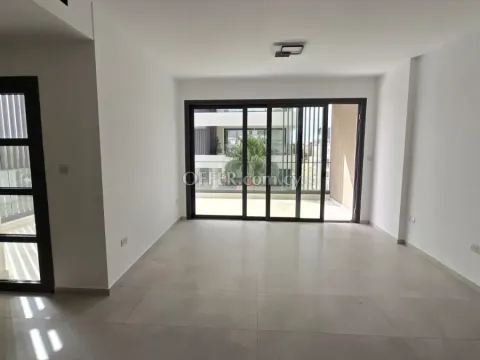 2 Bed Apartment for sale in Neapoli, Limassol - Main Photo