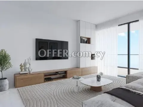 3 Bed Detached Villa for sale in Koloni, Paphos - Main Photo