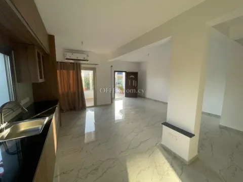 3 Bed Apartment for rent in Agios Pavlos, Paphos - Main Photo