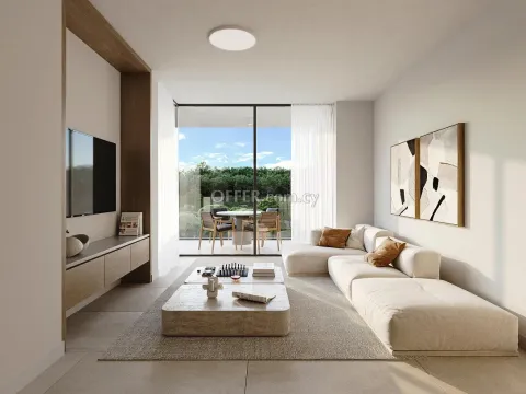 3 Bed Detached Villa for sale in Koloni, Paphos - Main Photo