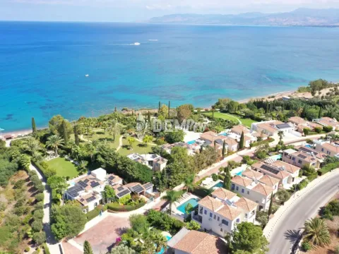 Villa For Sale in Latchi - Polis, Paphos - DP5212 - Main Photo