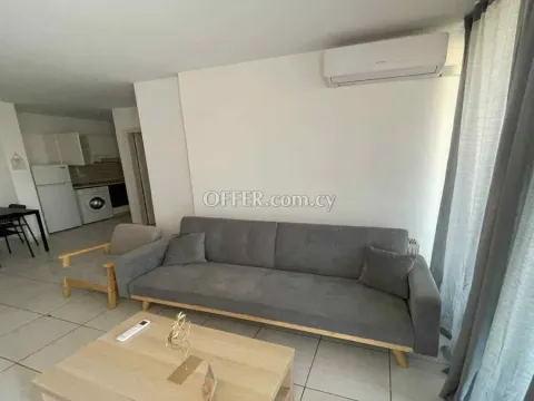 New For Sale €105,000 Apartment 1 bedroom, Kaimakli Nicosia - Main Photo