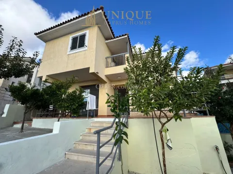 3 bedroom House long term rental Konia - Main Photo