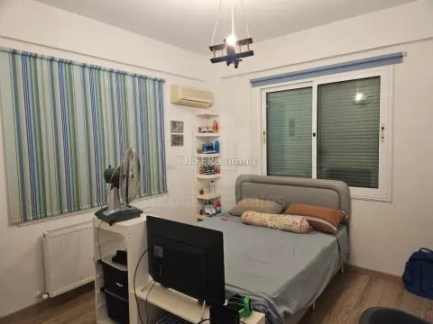 Three bedroom bungalow for sale in Erimi - 9