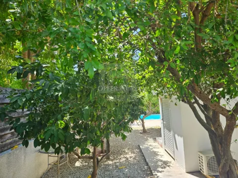 Three bedroom bungalow for sale in Erimi - 7
