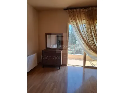 Huge villa Paramytha near the Heritage school Limassol Cyprus - 7