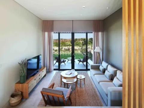 Apartment (Flat) in Tsada, Paphos for Sale - 6