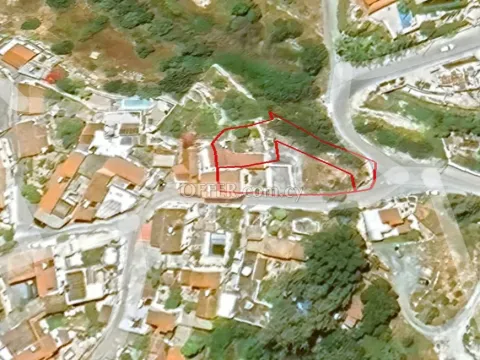House (Semi detached) in Agios Tychonas, Limassol for Sale - 5