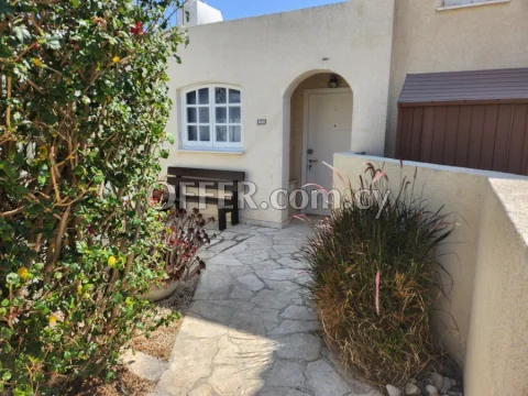 2-bedroom apartment fоr sаle GREAT SEA and MOUNTAIN view - Main Photo
