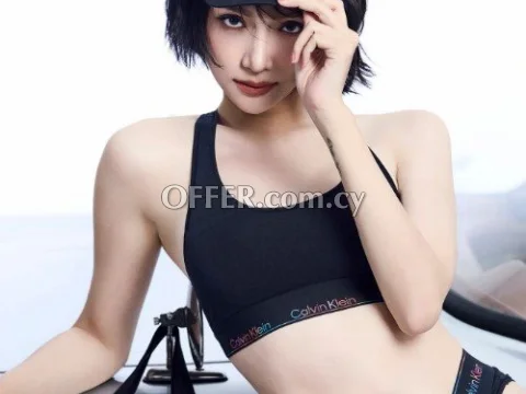 Hello everyone is m real asain and my photos are real - Photo 2