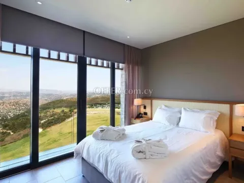 Apartment (Flat) in Tsada, Paphos for Sale - 4