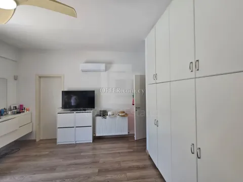 Three bedroom bungalow for sale in Erimi - 3