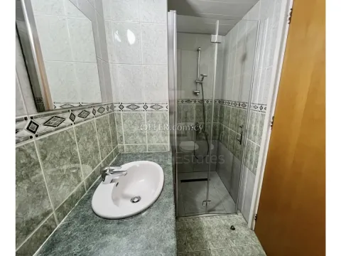 Spacious three bedroom apartment for RENT in City Center - 2