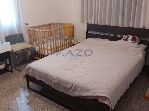 Fully Furnished Detached House in Green Apesia Village - 3