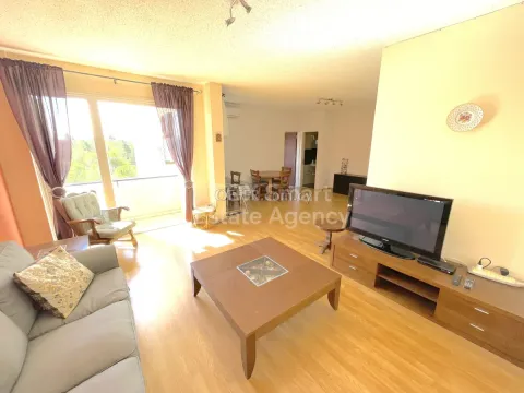 Apartment, For Sale, Nicosia, Aglantzia, Platy - Main Photo