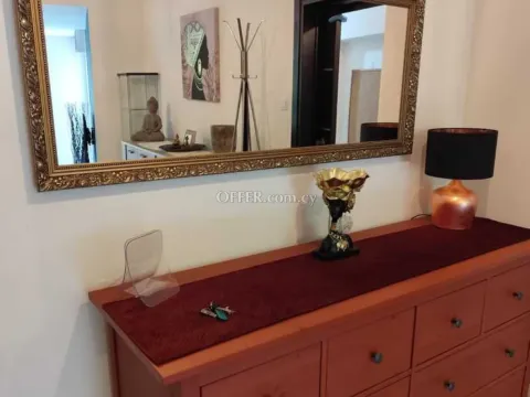 Apartment (Flat) in Neapoli, Limassol for Sale - Main Photo