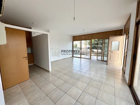 3 Bedroom House for Rent in Zygi - Main Photo
