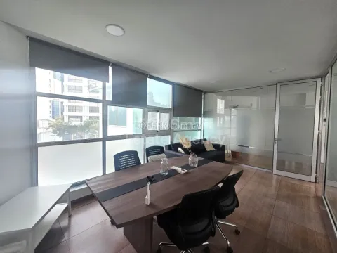 Office, Standard Office, Nicosia, Nicosia Center - Main Photo