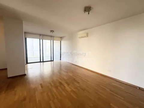 Apartment, For Rent, Nicosia, Strovolos, Acropolis - Main Photo