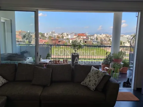 Apartment, For Rent, Nicosia, Strovolos, Agios Vasileios - Main Photo